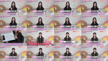 260118 AKB no Moto Wo Dasu Channel – AKB48 – FHD.mp4