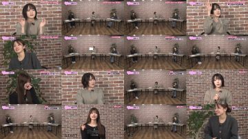 260118 AKB48, Mukashi Kiita – AKB48 – FHD.mp4