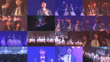 260118 Boku ga Mitakatta Aozora Youtube Channel – Boku ga Mitakatta Aozora – FHD.mp4