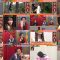 260118 Chance no Jikan 346 – ex-AKB48 Minegishi Minami – FHD.mp4