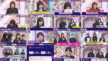 260118 Chokosaku 269 – Sakurazaka46 – FHD.mp4