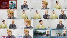 260118 Cinema Addict – ex-Hinatazaka46 Watanabe Miho – FHD.mp4