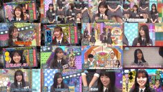 260118 Hinatazaka de Aimashou 347 – FHD.mp4