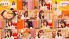260118 Nogi Nabe – Nogizaka46 – FHD.mp4