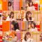 260118 Nogi Nabe – Nogizaka46 – FHD.mp4