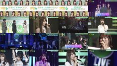 260118 Nogizaka Star Tanjou! SIX LIVE – FHD.mp4