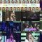 260118 Nogizaka Star Tanjou! SIX LIVE – FHD.mp4