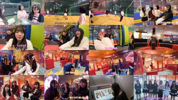 260118 SKE48 YouTube Channel – SKE48 – FHD.mp4