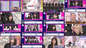 260118 Soko Magattara, Sakurazaka 269 – FHD.mp4