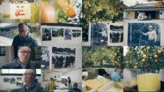 260118 Yutaka na Shoku no Mirai wo Sagashite – ex-Keyakizaka46 Nagahama Neru – FHD.mp4