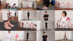 260119 Ashita Kara Tsukaeru Tachimachibi Shisei – ex-AKB48 Oshima Mai – FHD.mp4