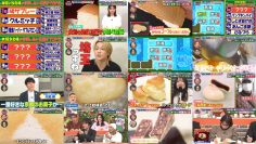 260119 Misama Koshien – ex-Nogizaka46 Nishino Nanase – FHD.mp4