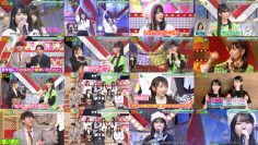 260119 Nogizaka Star Tanjou! SIX 34 – FHD (Hulu Ver).mp4