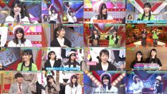 260119 Nogizaka Star Tanjou! SIX 34 – FHD.mp4