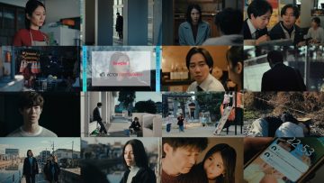 260119 Otto ni Machigai Arimasen 03 – ex-SKE48 Matsui Rena – FHD.mp4