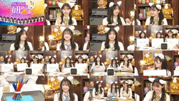 260120 AKB48 Kenkyuusei Palette 32 – FHD.mp4