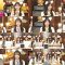 260120 AKB48 Kenkyuusei Palette 32 – FHD.mp4