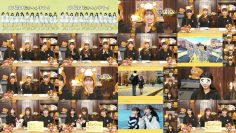 260120 Kayou wa JOY Don! – Nearly Equal JOY – FHD.mp4