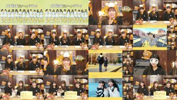 260120 Kayou wa JOY Don! – Nearly Equal JOY – FHD.mp4