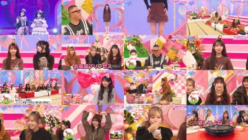 260120 Kimi wa LOVE wo Aiseru ka!!! 55 – FHD.mp4