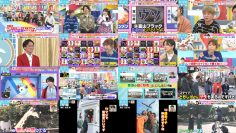 260120 LOVE it! – Not Equal ME Sakurai Momo – FHD.mp4