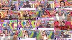260120 London Hearts – ex-HKT48 Murashige Anna – FHD.mp4