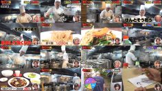 260120 Omoumai Mise – Sakurazaka46 Moriya Rena, Matono Mio – FHD.mp4