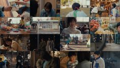 260120 Tuesday Drama [Mirai no Musuko 02] – ex-SKE48 Matsui Rena – FHD.mp4
