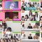 260120 Ura Namba Chan – NMB48 – 25 – FHD.mp4