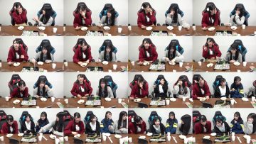 260120 Ura Namba Chan – NMB48 – FHD.mp4