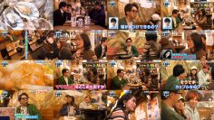 260120 Zenkoku Kodawari Sakaba Takou Nomi kikou – ex-NGT48 Kitahara Rie – FHD.mp4