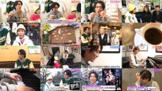 260121 Keronpa no Nakame Oideyo – ex-AKB48 Ishida Haruka & ex-HKT48 Sashihara Rino – FHD.mp4