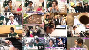 260121 Keronpa no Nakame Oideyo – ex-AKB48 Ishida Haruka & ex-HKT48 Sashihara Rino – FHD.mp4