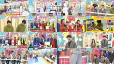 260121 LOVE it! – FHD.mp4