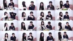 260121 ME Official Channel [Noimii no Kyuujitsu +] – SD.mp4