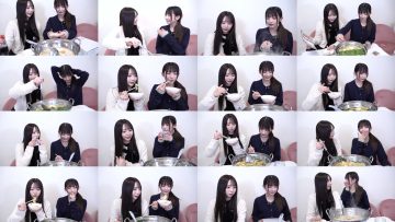 260121 ME Official Channel [Noimii no Kyuujitsu +] – SD.mp4