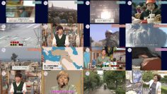 260121 NHK Koukoukoza Rekishi Sougou – ex-AKB48 Akimoto Sayaka – FHD.mp4