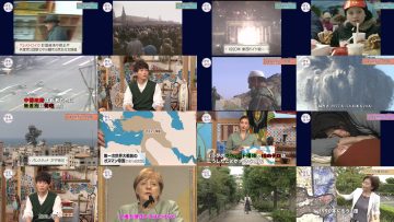 260121 NHK Koukoukoza Rekishi Sougou – ex-AKB48 Akimoto Sayaka – FHD.mp4