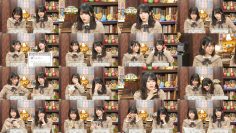 260121 Nekojita SHOWROOM – Nogizaka46 – FHD.mp4