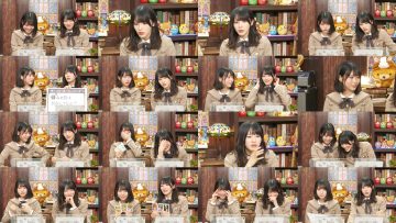 260121 Nekojita SHOWROOM – Nogizaka46 – FHD.mp4