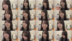 260121 [Nogiobi] January 09, 2026 [Friday] Delivery – Nogizaka46 Kaki Haruka – FHD.mp4
