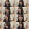 260121 [Nogiobi] January 09, 2026 [Friday] Delivery – Nogizaka46 Kaki Haruka – FHD.mp4