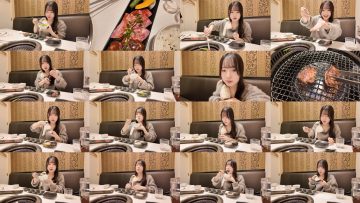 260121 Ura Namba Chan – NMB48 – FHD.mp4