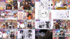 260122 Ame Talk! – ex-Nogizaka46 Ikoma Rina – FHD.mp4