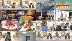 260122 Chiba Asa Live Morning Compass 0730 – ex-AKB48 Yoshikawa Nanase – FHD.mp4