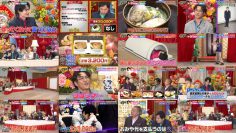 260122 Guruguru Ninety-Nine – ex-Nogizaka46 Shiraishi Mai – FHD.mp4