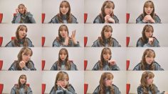 260122 HKT48 SHOWROOM Relay Delivery – FHD.mp4