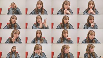 260122 HKT48 SHOWROOM Relay Delivery – FHD.mp4