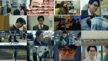 260122 Hito wa Mitame ja Nai to Omotteta. 03 – ex-Keyakizaka46 Imaizumi Yui – FHD.mp4