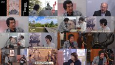 260122 LEGEND – ex-Nogizaka46 Yamazaki Rena – FHD.mp4